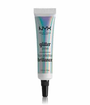 NYX Professional Makeup Glitter Primer