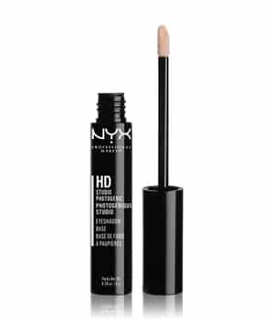 NYX Professional Makeup HD Eyeshadow Base