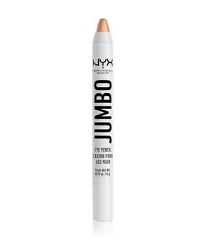 NYX Professional Makeup Jumbo Eye Pencil Kajalstift