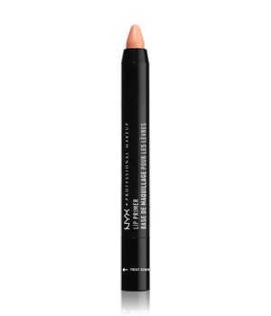 NYX Professional Makeup Lip Primer Lip Base