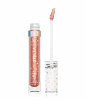 NYX Professional Makeup Fate The Winx Saga Lipgloss