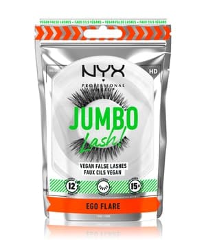 NYX Professional Makeup Jumbo Lash! Wimpernapplikator