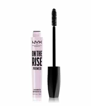 NYX Professional Makeup On The Rise Lash Booster Mascara