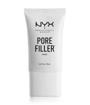 NYX Professional Makeup Pore Filler Primer