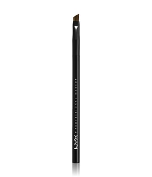 NYX Professional Makeup Pro Brush Angled Augenbrauenpinsel