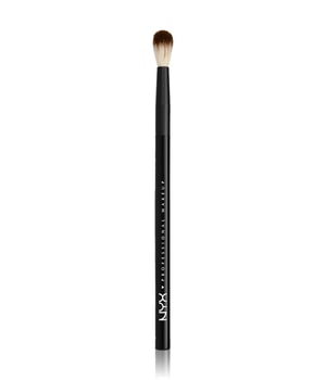 NYX Professional Makeup Pro Brush Blending Lidschattenpinsel