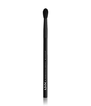 NYX Professional Makeup Pro Brush Crease Lidschattenpinsel