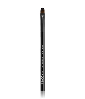 NYX Professional Makeup Pro Brush Flat Lidschattenpinsel