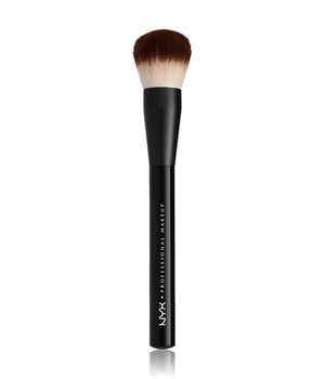 NYX Professional Makeup Pro Brush Multi Purpose Buffing Puderpinsel