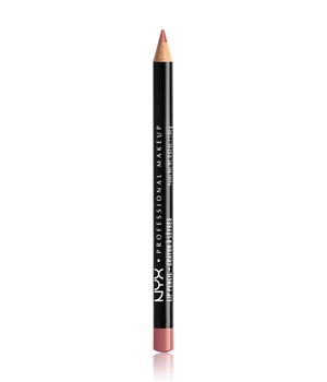 NYX Professional Makeup Slim Lip Pencil Lipliner