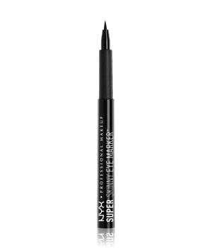 NYX Professional Makeup Super Skinny Eye Marker Eyeliner