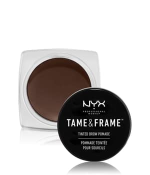 NYX Professional Makeup Tame & Frame Tinted Brow Pomade Augenbrauengel