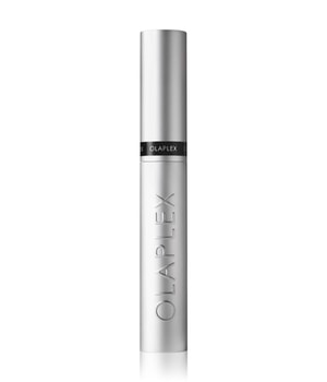 OLAPLEX Lashbond Building Serum Wimpernserum