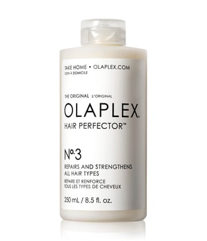 OLAPLEX No. 3 Hair Perfector Haarkur