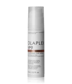 OLAPLEX No. 9 Bond Protector Nourishing Hair Serum Haarserum