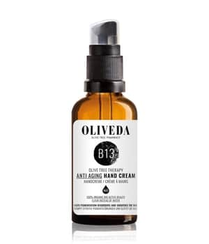 Oliveda Body Care B13 Anti Aging Handcreme