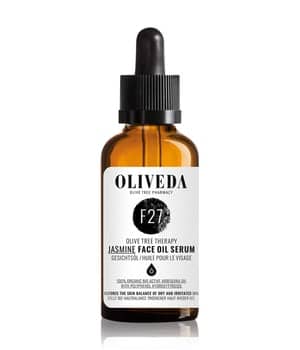 Oliveda Face Care F27 Regenerating Gesichtsöl