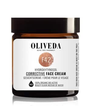 Oliveda Face Care F42 Hydroxytyrosol Corrective Gesichtscreme