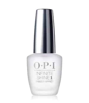 OPI Infinite Shine Gel-Like Nagelunterlack