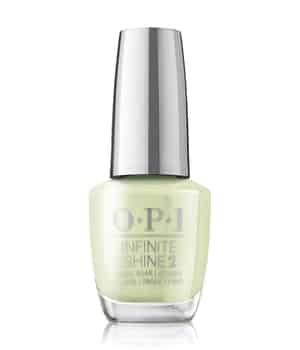 OPI Infinite Shine Spring XBOX Nagellack