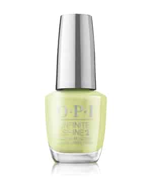 OPI Infinite Shine Spring '23 Me