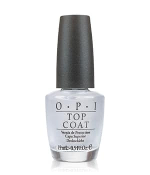 OPI Top Coat Nagelüberlack