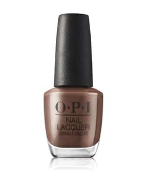 OPI Nail Lacquer Malibu Collection Nagellack