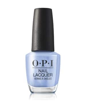 OPI Nail Lacquer Spring XBOX Nagellack