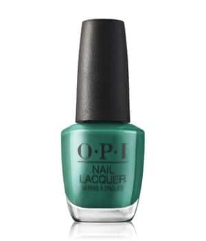 OPI Nail Lacquer The Hollywood Collection Nagellack