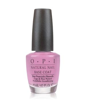 OPI Natural Nail Nagelunterlack