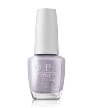 OPI Nature Strong Nagellack