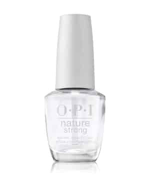 OPI Nature Strong Top Coat Nagelüberlack