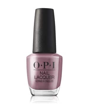 OPI Nail Lacquer Fall Wonders Nagellack