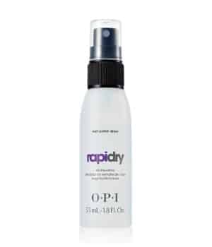 OPI Rapidry Dry Spray Nagellacktrockner