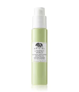 Origins A Perfect World Age-Defense Skin Guardian With White Tea Gesichtsserum