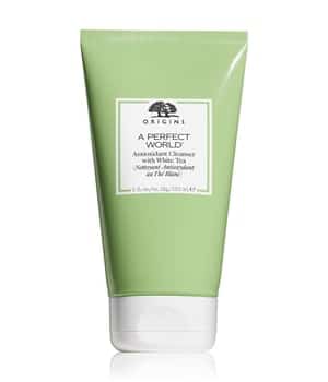 Origins A Perfect World Antioxidant Cleanser With White Tea Reinigungslotion