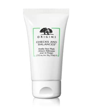 Origins Checks and Balances Frothy Face Wash Reinigungslotion