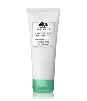 Origins Checks and Balances Polishing Face Scrub Gesichtspeeling