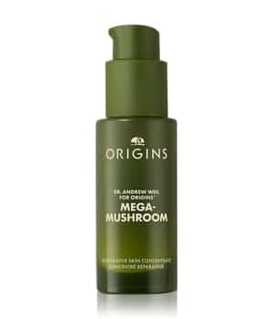 Origins Dr. Weil Mega Mushroom Rescue Concentrate Gesichtsserum