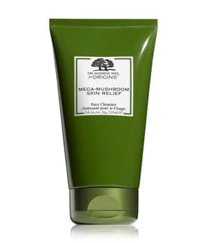 Origins Dr. Weil Mega-Mushroom Skin Relief Face Cleanser Reinigungslotion