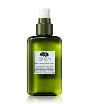 Origins Dr. Weil Mega-Mushroom Soothing Hydra-Mist Gesichtswasser