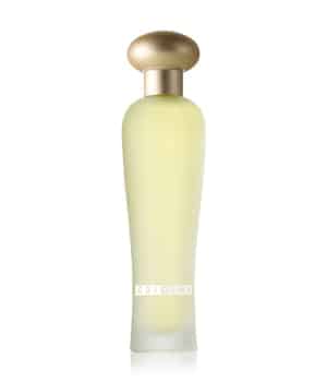 Origins Ginger Essence Sensuous Skin Scent Körperspray