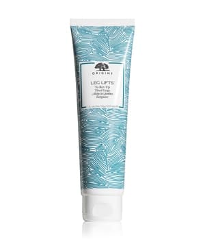 Origins Leg Lifts To Rev Up Tired Legs Bodylotion