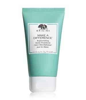 Origins Make A Difference Rejuvenating Hand Treatment Handcreme