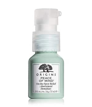 Origins Peace of Mind On-The-Spot Relief Pickeltupfer