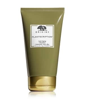 Origins Plantscription Anti-Aging Cleanser Reinigungslotion