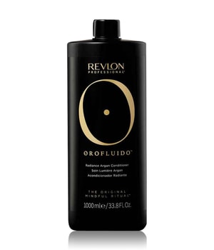 Revlon Professional Orofluido Radiance Argan Conditioner Conditioner