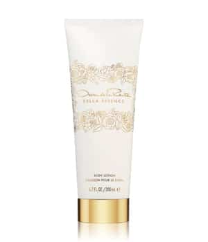 Oscar de la Renta Bella Essence Bodylotion