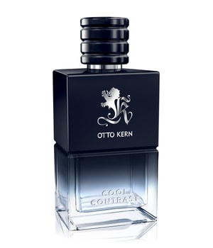 Otto Kern Cool Contrast Eau de Toilette