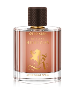 Otto Kern Beyond Horizon After Shave Spray